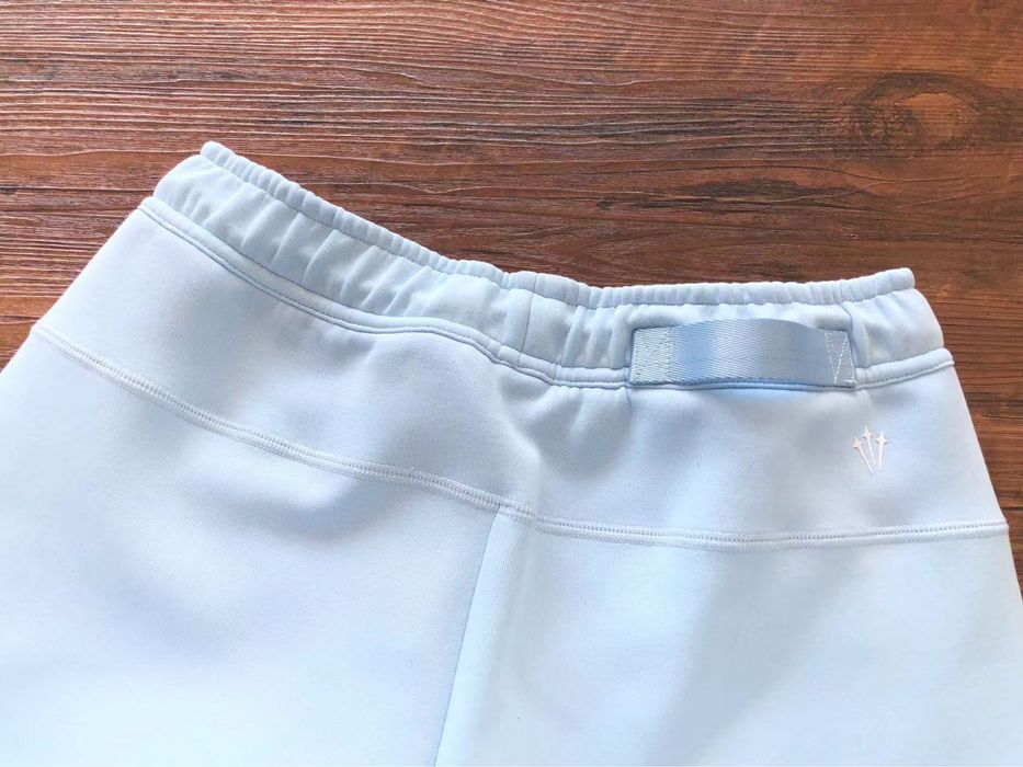 Nike x NOCTA Tech Fleece