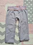 Pantaloni Gymshark pt sala S
