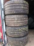 Anvelope vara 245 40 19 cu 275 35 19 bridgestone runflat