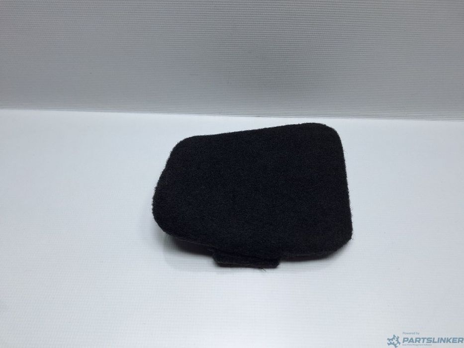 Capac vizitare capitonaj haion VOLKSWAGEN GOLF VAN VI Variant (AJ5) [ 2009 - 2014 ] 1.6 TDi BlueMotion (CAYC) 77KW|105HP OEM 1K9867428AG