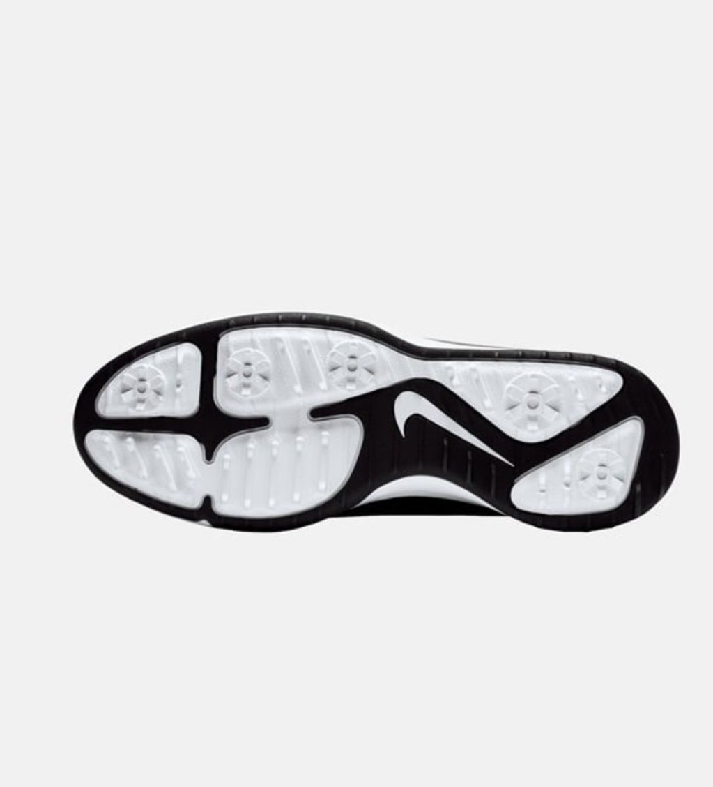 Маратонки Nike Infinity G