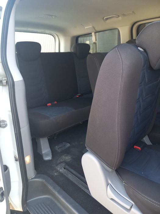 Hyundai H1 20.000$