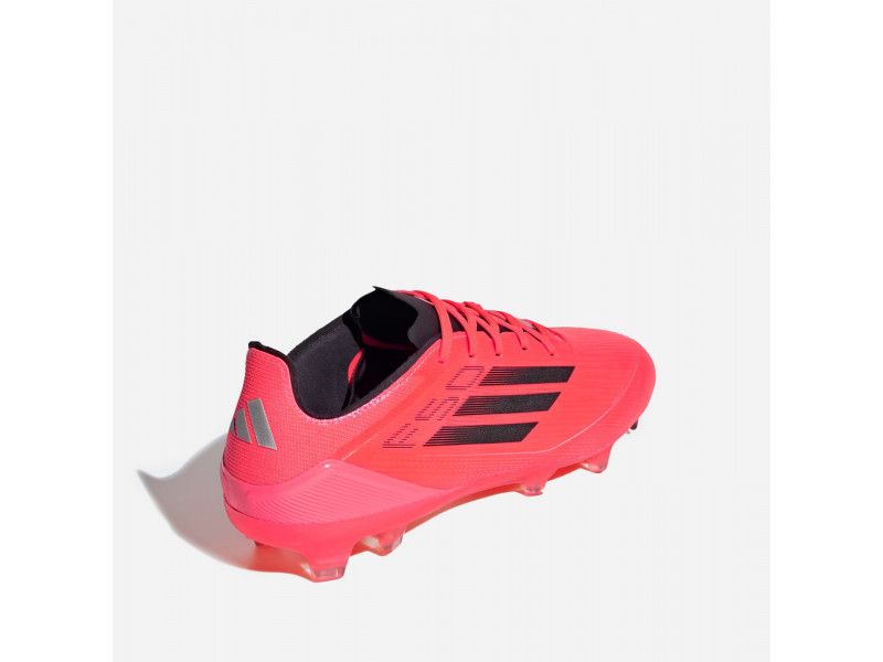 Adidas F50 Pro FG  размери - 42 2/3