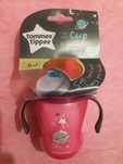 Tommee tippee Неразливащи се чаши