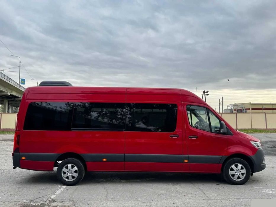 Самарканд Бухара Хива? Только с комфортом! Услуги микроавтобуса по Узб