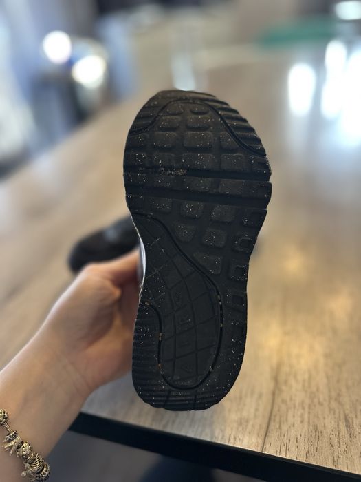 Детски обувки nike air max размер 28