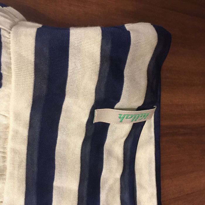 Дамска блуза Killah