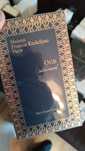 Parfum bacarat 80 lei