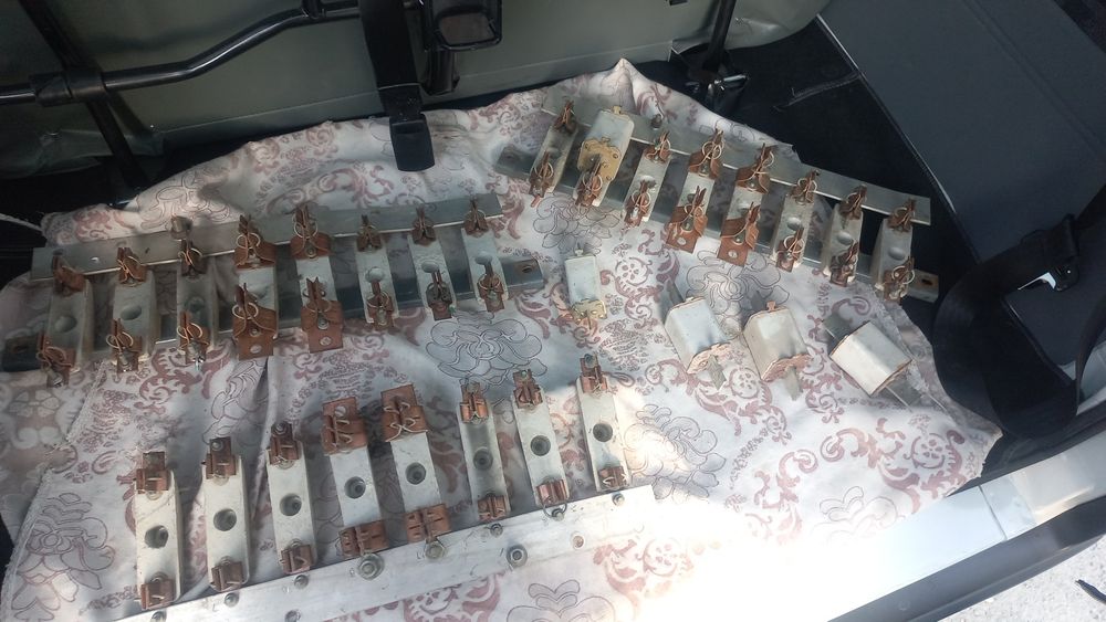 Элекир шпилка гупка