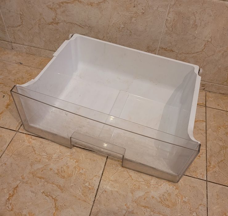 Ящик овощной для холодильников LG