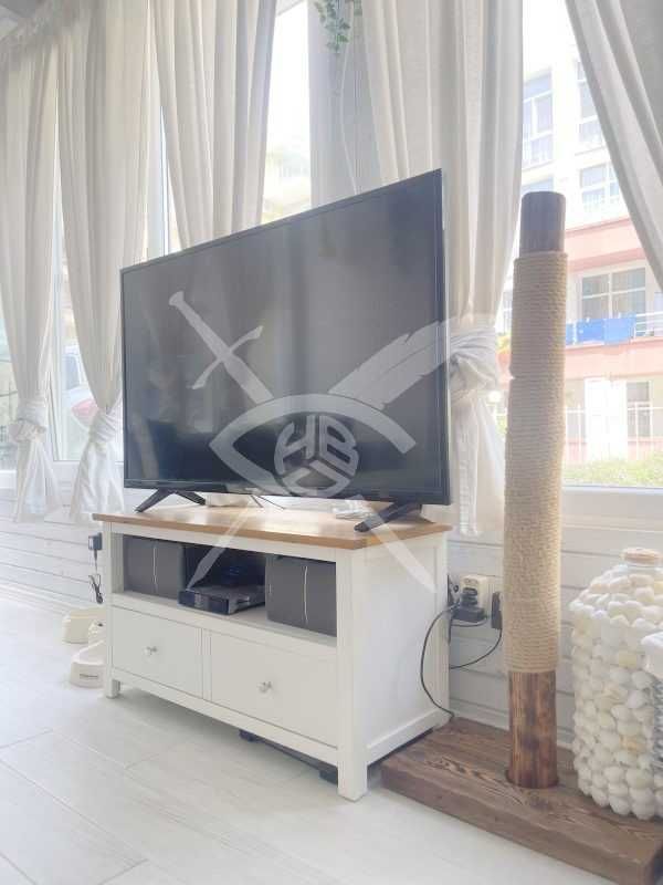 Продава се Многостаен апартамент в к.к. Слънчев бряг - 150 кв.м за 1014 €/кв.м - Снимка #3