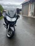 Rt 1200  Anul fabricatie 2011