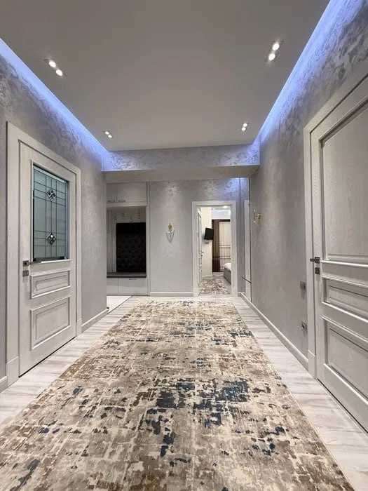 RENT | АРЕНДА квартира в текстильный мост