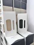 Iqos Iluma gold si negru standard dublu nou sigilat garantie