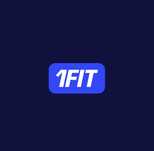 1фит бесплатно 1fit
