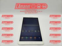 Tableta 10.1" Samsung Tab A 2016 T585 White 16GB Sim 4G Stare Buna