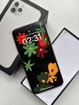 IPhone 11 Pro | 64 гб