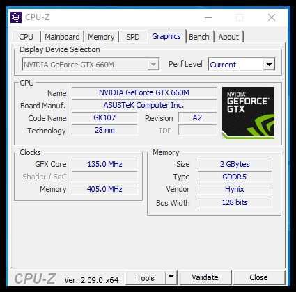 Лаптоп ASUS ROG G55V Intel Core i7-3610QM 12GB GTX660 за части