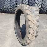 Cauciucuri 210/95R36 Taurus Anvelope SH cu Factura TVA INCLUS