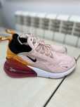 Маратонки Nike Air Max