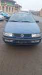 Dezmembram Volkswagen Passat 1,8 benzina ,1993-1996