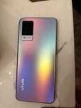 Продам телефон Vivo v21