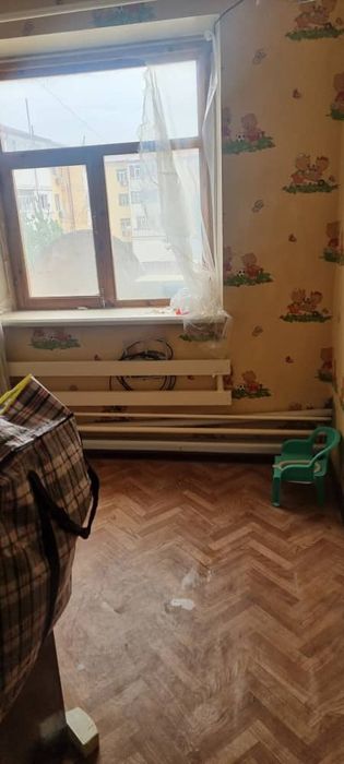 Сдам квартиру на длительный срок