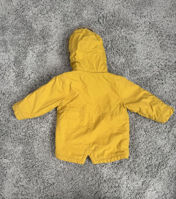 Haina Next, marimea 86