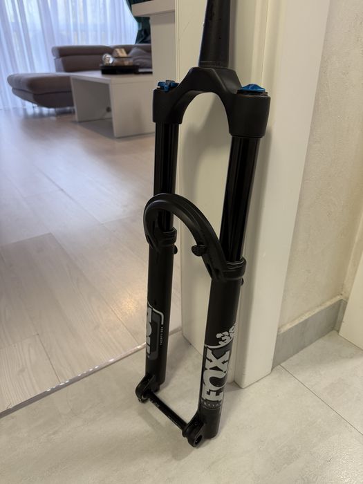 Furca Fox RHYTHM 36 29