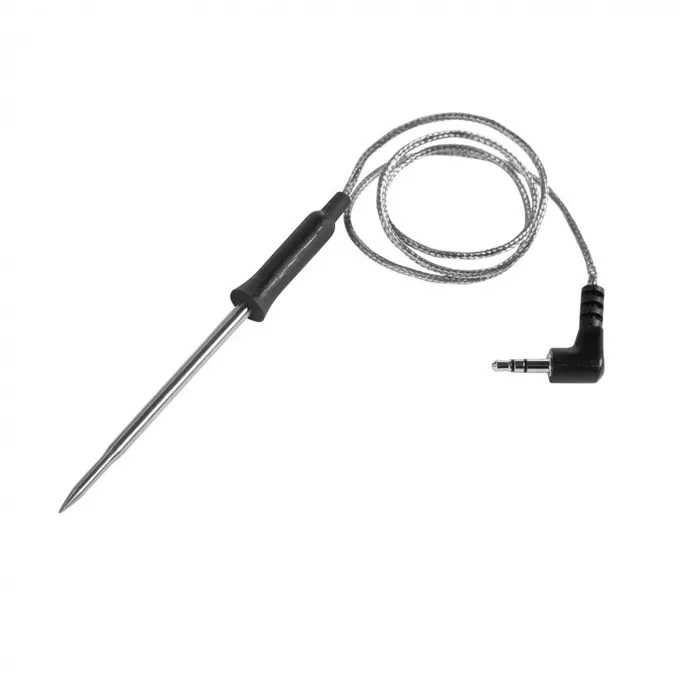 Многофункционален уред  Ninja Foodi MAX Pro AG551EU