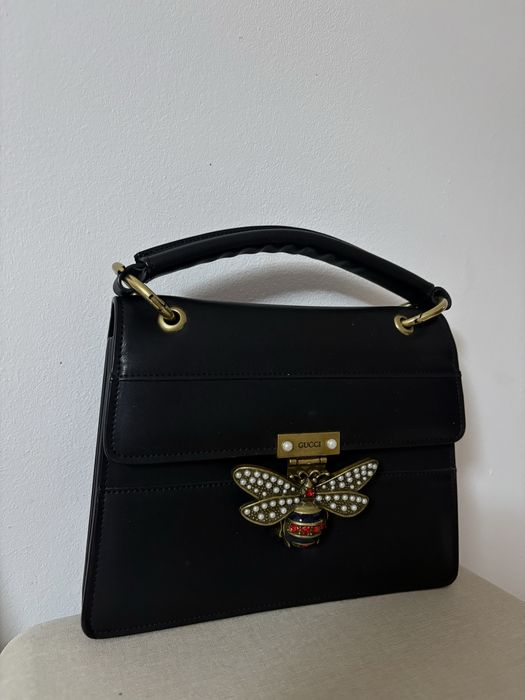 Geanta GUCCI originală