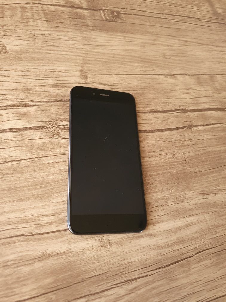 Xiomi redmi A1 64