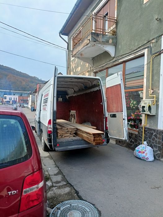 Transport marfă.Debarasări deșeuri mobilă și construcții.Mutări