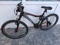 Bicicleta  Mountain bike
