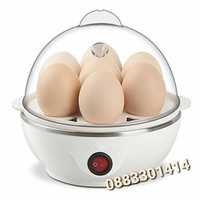 Яйцеварка Уред за варене на яйца