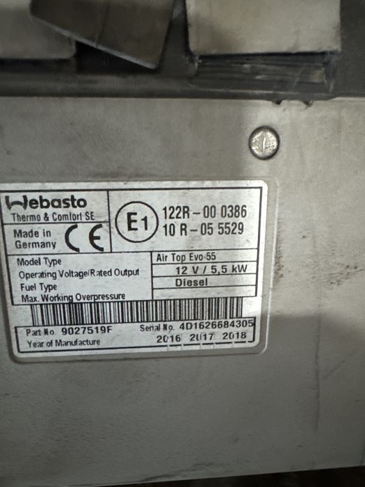 Продам зарядку для акб инвертор и сухой фен