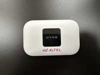 Wi-Fi роутер Altel 4G