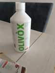 Olivox nou 150 doua sticle
