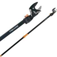 Foarfeca universala lunga Fiskars UP84