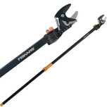 Foarfeca universala lunga Fiskars UP84