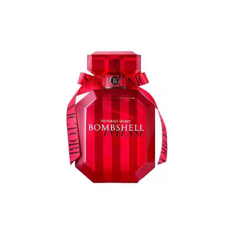 Victoria's Secret, Bombshell Intense,100мл  Bombshell Intense Parfiume