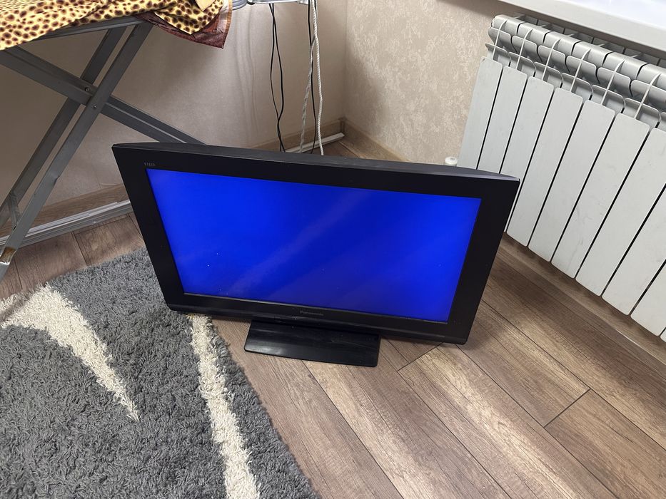 Два телевизора по выгодной цене