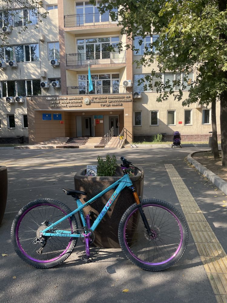 Erec l100 Ерек л100