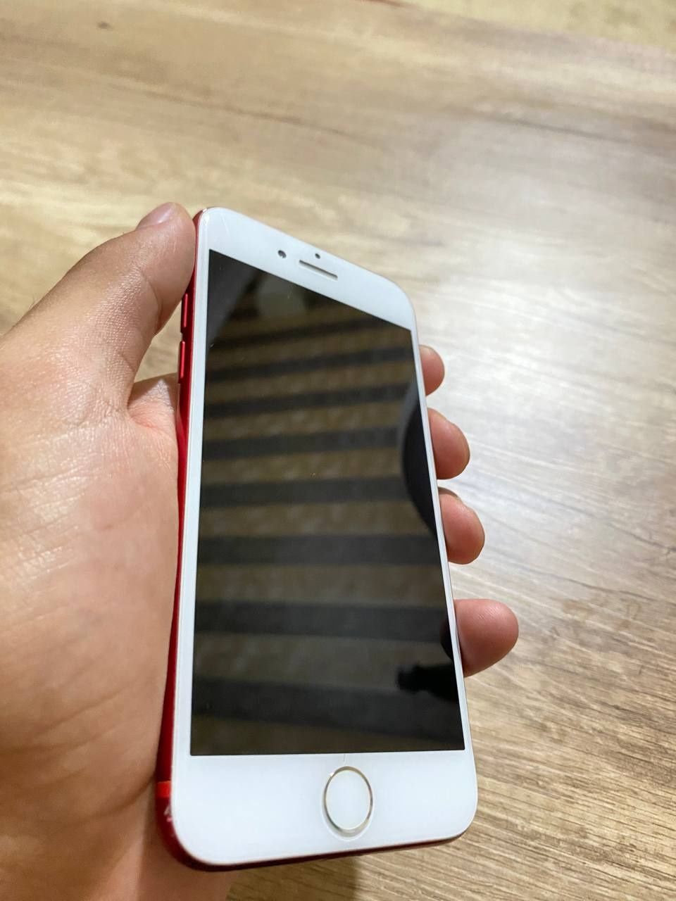 Iphone 7 сотылады