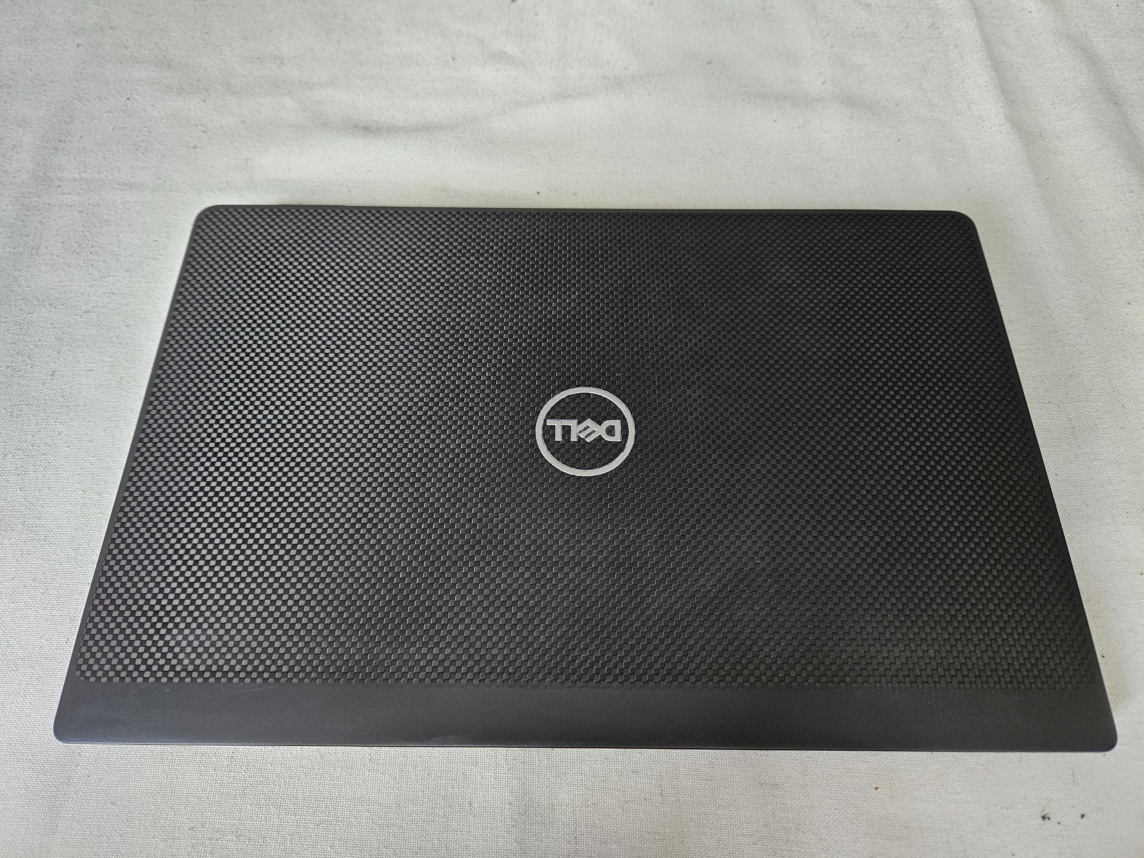 Dell Latitude 7430 i7, 7420 i7, 7430 i5