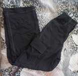Панталон тип Cargo pants XS PETITE