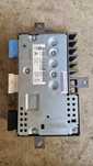 Amplificator audio JBL Peugeot 508 I 2012 cod 9803083980