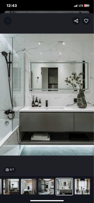 Аренда Эко бозор БИЙ