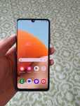 Samsung A32.xolati zor