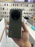 Xiaomi 13 ultra 16/512